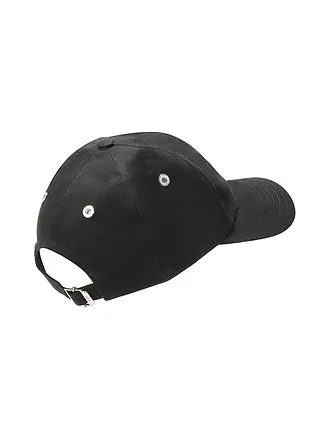 AMI PARIS | Casquette | schwarz